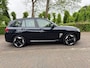 BMW iX3 High Executive 80kWh SOH 95%/Pano/Head Up/360Camera/Harman Kardon/Garantie