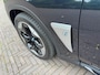 BMW iX3 High Executive 80kWh SOH 95%/Pano/Head Up/360Camera/Harman Kardon/Garantie