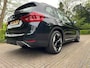 BMW iX3 High Executive 80kWh SOH 95%/Pano/Head Up/360Camera/Harman Kardon/Garantie