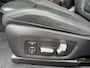 BMW iX3 High Executive 80kWh SOH 95%/Pano/Head Up/360Camera/Harman Kardon/Garantie