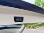BMW iX3 High Executive 80kWh SOH 95%/Pano/Head Up/360Camera/Harman Kardon/Garantie