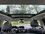BMW iX3 High Executive 80kWh SOH 95%/Pano/Head Up/360Camera/Harman Kardon/Garantie