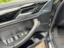BMW iX3 High Executive 80kWh SOH 95%/Pano/Head Up/360Camera/Harman Kardon/Garantie