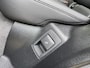 BMW iX3 High Executive 80kWh SOH 95%/Pano/Head Up/360Camera/Harman Kardon/Garantie