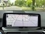 BMW iX3 High Executive 80kWh SOH 95%/Pano/Head Up/360Camera/Harman Kardon/Garantie