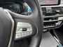 BMW iX3 High Executive 80kWh SOH 95%/Pano/Head Up/360Camera/Harman Kardon/Garantie