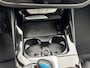 BMW iX3 High Executive 80kWh SOH 95%/Pano/Head Up/360Camera/Harman Kardon/Garantie