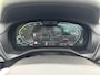 BMW iX3 High Executive 80kWh SOH 95%/Pano/Head Up/360Camera/Harman Kardon/Garantie