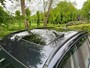 BMW iX3 High Executive 80kWh SOH 95%/Pano/Head Up/360Camera/Harman Kardon/Garantie