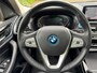 BMW iX3 High Executive 80kWh SOH 95%/Pano/Head Up/360Camera/Harman Kardon/Garantie