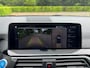 BMW iX3 High Executive 80kWh SOH 95%/Pano/Head Up/360Camera/Harman Kardon/Garantie