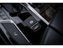 BMW 5-Serie Touring 520i High Executive Edition|Leder|Digital cockpit|Luxe leder|Adapt Led