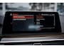 BMW 5-Serie Touring 520i High Executive Edition|Leder|Digital cockpit|Luxe leder|Adapt Led