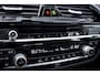 BMW 5-Serie Touring 520i High Executive Edition|Leder|Digital cockpit|Luxe leder|Adapt Led
