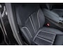 BMW 5-Serie Touring 520i High Executive Edition|Leder|Digital cockpit|Luxe leder|Adapt Led