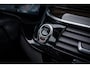 BMW 5-Serie Touring 520i High Executive Edition|Leder|Digital cockpit|Luxe leder|Adapt Led