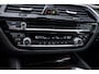 BMW 5-Serie Touring 520i High Executive Edition|Leder|Digital cockpit|Luxe leder|Adapt Led