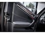 BMW 5-Serie Touring 520i High Executive Edition|Leder|Digital cockpit|Luxe leder|Adapt Led