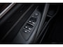 BMW 5-Serie Touring 520i High Executive Edition|Leder|Digital cockpit|Luxe leder|Adapt Led