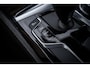 BMW 5-Serie Touring 520i High Executive Edition|Leder|Digital cockpit|Luxe leder|Adapt Led