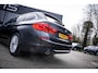 BMW 5-Serie Touring 520i High Executive Edition|Leder|Digital cockpit|Luxe leder|Adapt Led