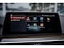 BMW 5-Serie Touring 520i High Executive Edition|Leder|Digital cockpit|Luxe leder|Adapt Led
