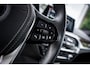 BMW 5-Serie Touring 520i High Executive Edition|Leder|Digital cockpit|Luxe leder|Adapt Led
