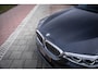 BMW 5-Serie Touring 520i High Executive Edition|Leder|Digital cockpit|Luxe leder|Adapt Led