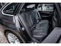 BMW 5-Serie Touring 520i High Executive Edition|Leder|Digital cockpit|Luxe leder|Adapt Led