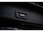 BMW 5-Serie Touring 520i High Executive Edition|Leder|Digital cockpit|Luxe leder|Adapt Led