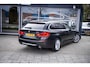 BMW 5-Serie Touring 520i High Executive Edition|Leder|Digital cockpit|Luxe leder|Adapt Led