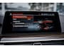 BMW 5-Serie Touring 520i High Executive Edition|Leder|Digital cockpit|Luxe leder|Adapt Led