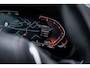BMW 5-Serie Touring 520i High Executive Edition|Leder|Digital cockpit|Luxe leder|Adapt Led