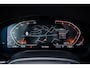 BMW 5-Serie Touring 520i High Executive Edition|Leder|Digital cockpit|Luxe leder|Adapt Led