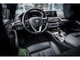 BMW 5-Serie Touring 520i High Executive Edition|Leder|Digital cockpit|Luxe leder|Adapt Led