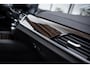 BMW 5-Serie Touring 520i High Executive Edition|Leder|Digital cockpit|Luxe leder|Adapt Led