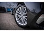 BMW 5-Serie Touring 520i High Executive Edition|Leder|Digital cockpit|Luxe leder|Adapt Led