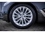 BMW 5-Serie Touring 520i High Executive Edition|Leder|Digital cockpit|Luxe leder|Adapt Led