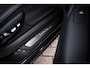 BMW 5-Serie Touring 520i High Executive Edition|Leder|Digital cockpit|Luxe leder|Adapt Led