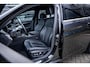 BMW 5-Serie Touring 520i High Executive Edition|Leder|Digital cockpit|Luxe leder|Adapt Led