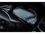 BMW 5-Serie Touring 520i High Executive Edition|Leder|Digital cockpit|Luxe leder|Adapt Led