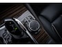 BMW 5-Serie Touring 520i High Executive Edition|Leder|Digital cockpit|Luxe leder|Adapt Led