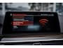BMW 5-Serie Touring 520i High Executive Edition|Leder|Digital cockpit|Luxe leder|Adapt Led
