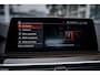 BMW 5-Serie Touring 520i High Executive Edition|Leder|Digital cockpit|Luxe leder|Adapt Led