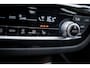 BMW 5-Serie Touring 520i High Executive Edition|Leder|Digital cockpit|Luxe leder|Adapt Led