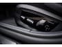 BMW 5-Serie Touring 520i High Executive Edition|Leder|Digital cockpit|Luxe leder|Adapt Led