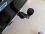 Volvo V90 2.0 T6 Plug-in hybrid AWD Core Bright