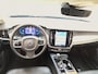Volvo V90 2.0 T6 Plug-in hybrid AWD Core Bright
