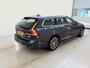 Volvo V90 2.0 T6 Plug-in hybrid AWD Core Bright