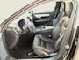 Volvo V90 2.0 T6 Plug-in hybrid AWD Core Bright